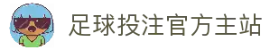 APP下载